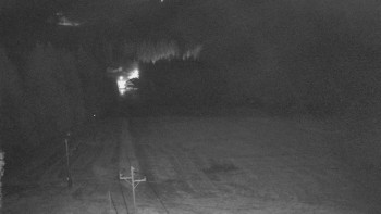 Snímek    28.10.2025 v 21:30