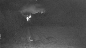 Snímek    28.10.2025 v 22:00