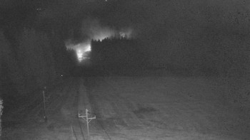 Snímek    28.10.2025 v 22:20