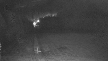 Snímek    28.10.2025 v 22:35