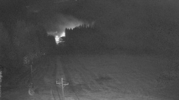 Snímek    28.10.2025 v 22:45