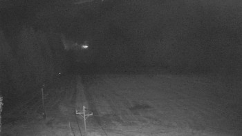 Snímek    28.10.2025 v 23:25