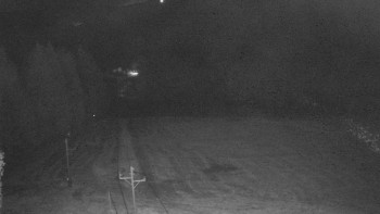 Snímek    28.10.2025 v 23:30