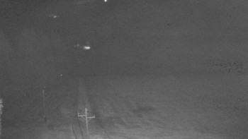 Snímek    28.10.2025 v 23:40