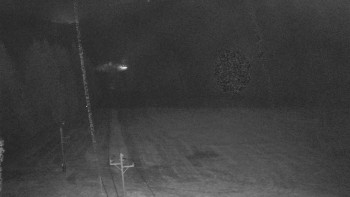 Snímek    29.10.2025 v 00:25