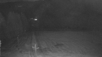 Snímek    29.10.2025 v 01:40