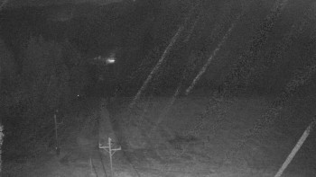 Snímek    29.10.2025 v 02:25