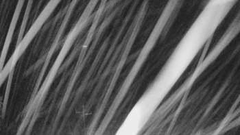 Snímek    29.10.2025 v 03:20