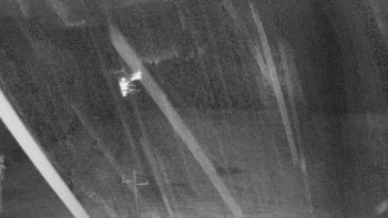 Snímek    29.10.2025 v 05:30