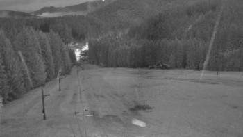 Snímek    29.10.2025 v 05:45