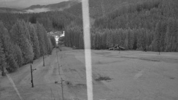 Snímek    29.10.2025 v 05:55