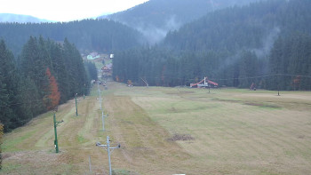 Snímek    29.10.2025 v 06:35