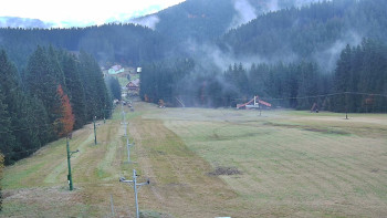 Snímek    29.10.2025 v 06:55