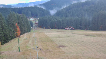 Snímek    29.10.2025 v 07:30