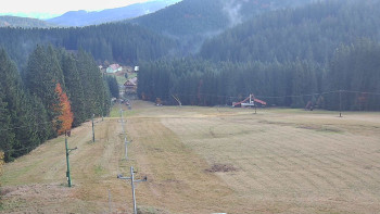 Snímek    29.10.2025 v 08:45