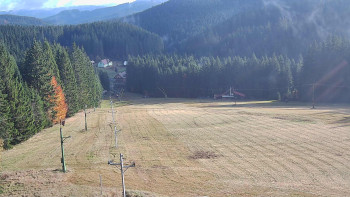 Snímek    29.10.2025 v 09:00