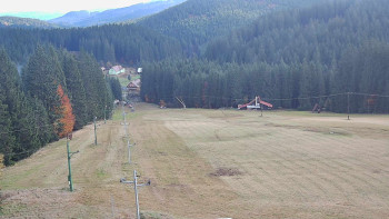 Snímek    29.10.2025 v 09:25