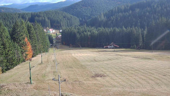 Snímek    29.10.2025 v 09:45