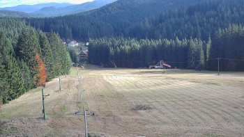 Snímek    29.10.2025 v 10:20