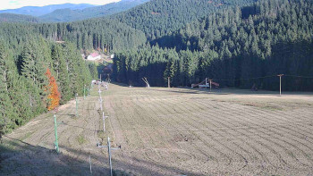 Snímek    29.10.2025 v 14:05