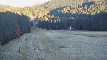 Snímek    29.10.2025 v 15:30