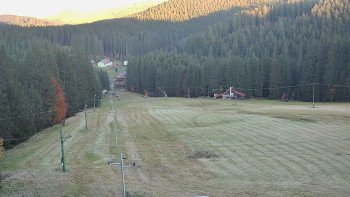 Snímek    29.10.2025 v 16:00