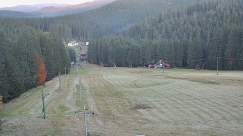 Snímek    29.10.2025 v 16:15