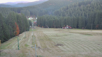 Snímek    29.10.2025 v 16:20