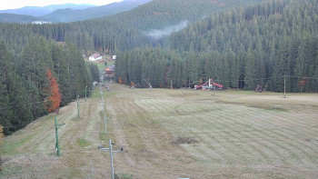 Snímek    29.10.2025 v 16:30