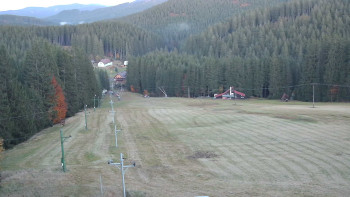 Snímek    29.10.2025 v 16:50