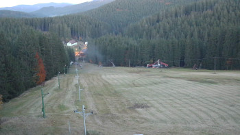 Snímek    29.10.2025 v 16:55