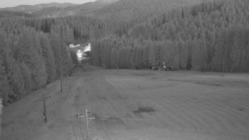 Snímek    29.10.2025 v 17:15