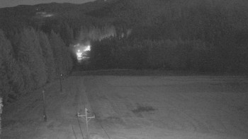 Snímek    29.10.2025 v 17:50