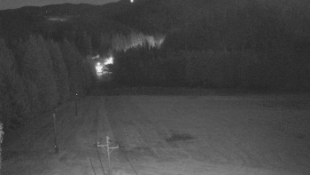 Snímek    29.10.2025 v 18:10