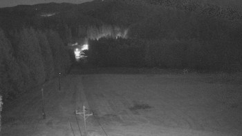 Snímek    29.10.2025 v 18:15