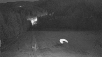 Snímek    29.10.2025 v 19:35