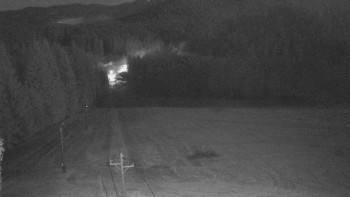 Snímek    29.10.2025 v 19:55