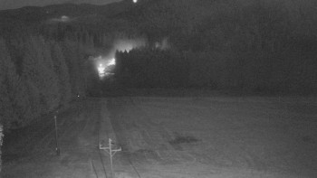 Snímek    29.10.2025 v 20:15