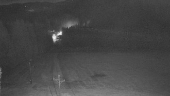 Snímek    29.10.2025 v 21:55