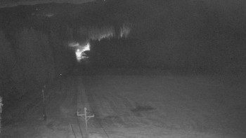 Snímek    29.10.2025 v 22:05