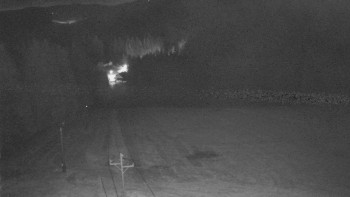 Snímek    29.10.2025 v 22:15