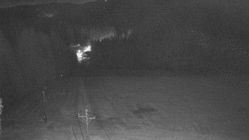 Snímek    29.10.2025 v 22:25