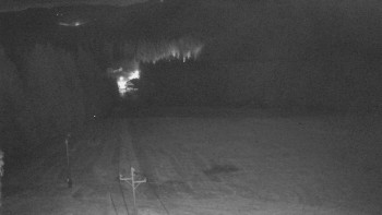 Snímek    29.10.2025 v 22:40