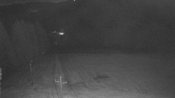 Snímek    29.10.2025 v 23:20