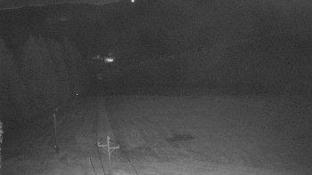 Snímek    29.10.2025 v 23:35