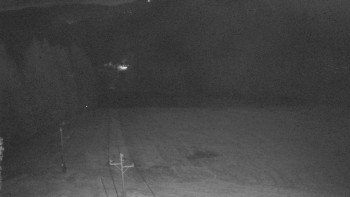 Snímek    30.10.2025 v 00:40