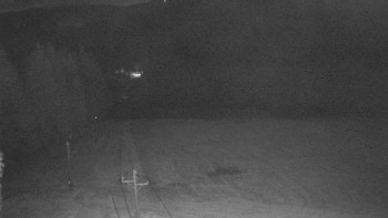 Snímek    30.10.2025 v 01:25