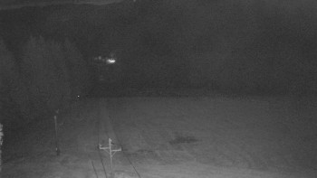 Snímek    30.10.2025 v 03:05