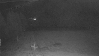 Snímek    30.10.2025 v 03:20