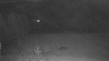 Snímek    30.10.2025 v 03:30